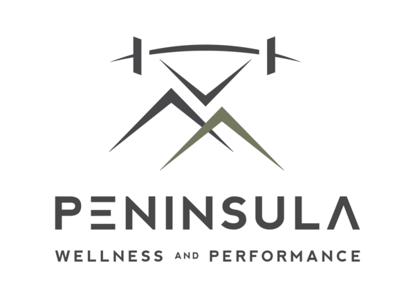 Peninsula Wellness and Performance