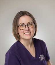 Book an Appointment with Dr. Shelly King for Chiropractic