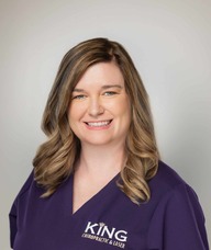 Book an Appointment with Stephanie Doherty for Laser/E-stim