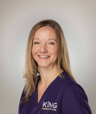 Book an Appointment with Alicia Kennedy for Laser/E-stim