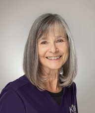 Book an Appointment with Dianne Webster for Laser/E-stim