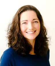 Book an Appointment with Dr. Desiree Van Asselberg for Chiropractic