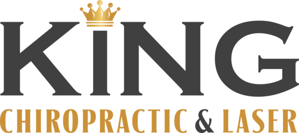 King Chiropractic & Laser LLC