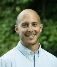 Book an Appointment with Ben Barrett for Associate Level Counselors