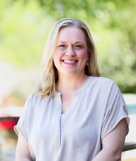 Book an Appointment with Kendra Gilbert for Licensed Professional Counselors