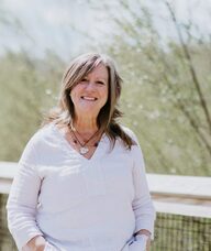 Book an Appointment with Sha Wortman for Licensed Professional Counselors