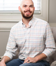 Book an Appointment with Dylan Stancil for Counselor Interns
