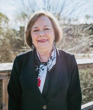 Book an Appointment with Mary Ellis for Licensed Professional Counselors