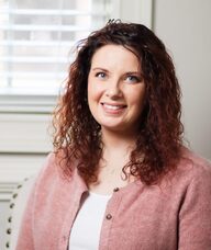 Book an Appointment with Ashley Bryson for Counselor Interns