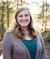 Book an Appointment with Carson Shock for Associate Level Counselors