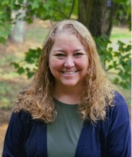 Book an Appointment with Kim North for Associate Level Counselors