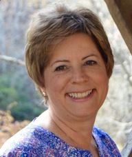 Book an Appointment with Debbie Turner for Licensed Professional Counselors