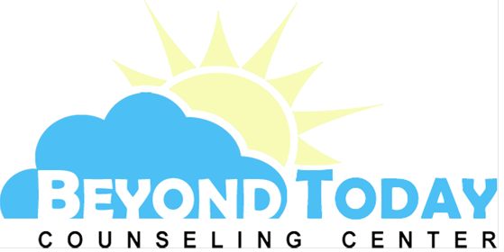 Beyond Today Counseling Center