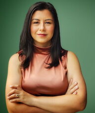 Book an Appointment with Amerette Jeffrey for Weight Loss