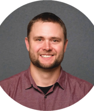 Book an Appointment with Joe Bochsler for Physical Therapy