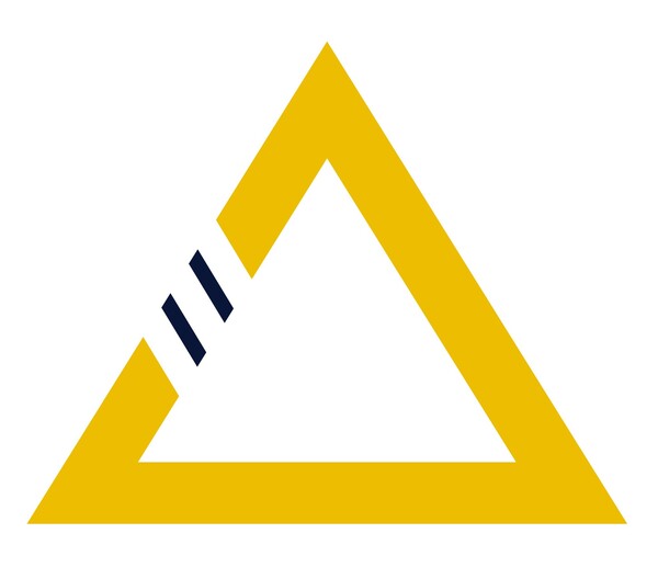 Delta Physical Therapy