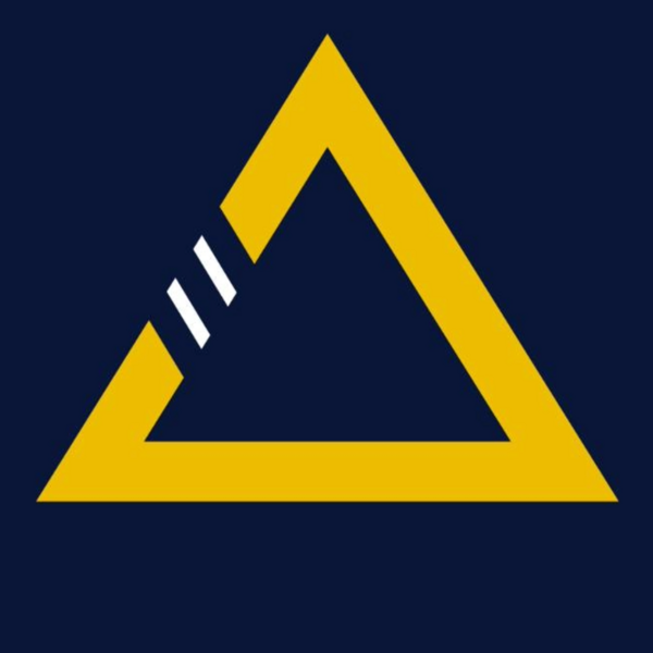 Delta Physical Therapy