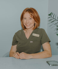 Book an Appointment with Dr. Lindsay Caruso for Acupuncture