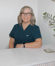 Book an Appointment with Dr. Tracy Strong for Acupuncture