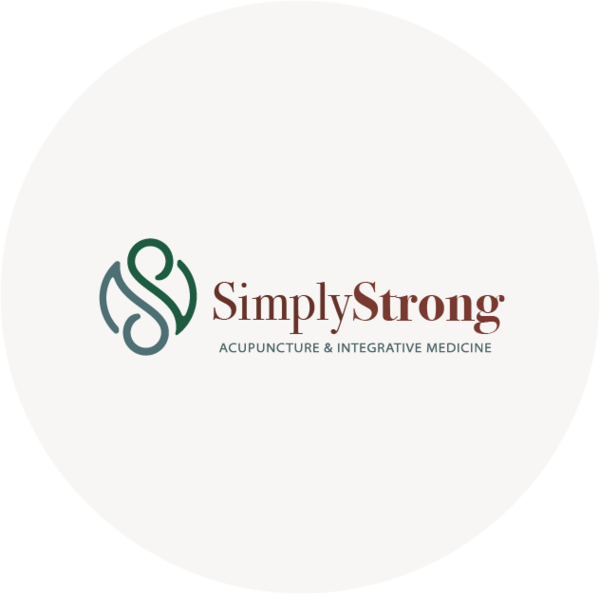 SimplyStrong Acupuncture and Integrative Medicine