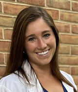 Book an Appointment with Dr. Gabrielle Kane at Inspira Physical Therapy