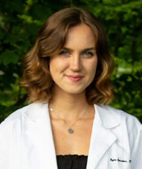Book an Appointment with Dr. Kylie Reardon at Inspira Physical Therapy