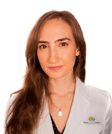 Book an Appointment with Melanie Carminati at Inspira Physical Therapy