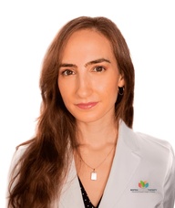 Book an Appointment with Melanie Carminati for Physical Therapy