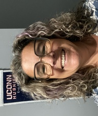 Book an Appointment with Jennifer Anderson for Counselling