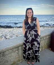 Book an Appointment with Melanie Klinck for Counselling