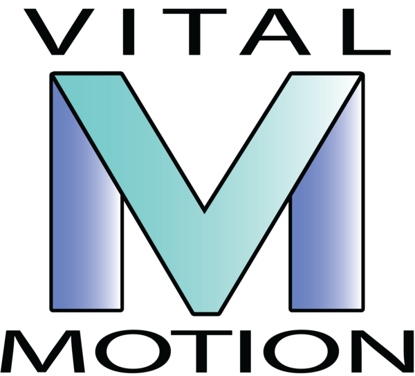 Vital Motion Chiropractic