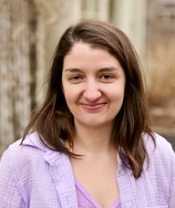 Book an Appointment with Dr. Margo Billings for Acupuncture & Chinese Medicine - ADULTS (18+)