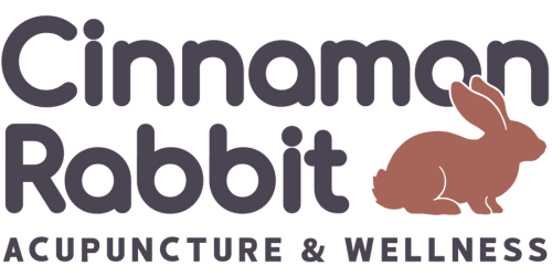 Cinnamon Rabbit Acupuncture & Wellness