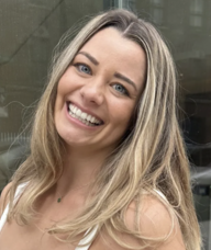 Book an Appointment with Dr. Taylor Tattan for Physical Therapy