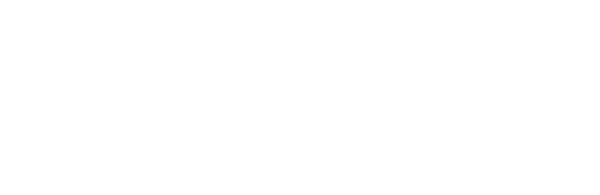 Body In Motion