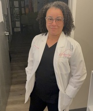 Book an Appointment with Nicole Williams for Acupuncture