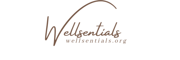 Wellsentials