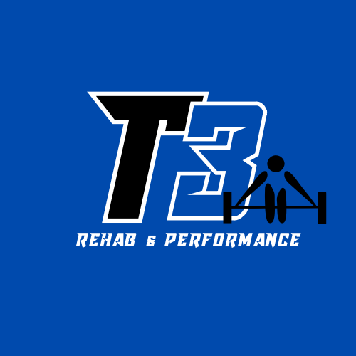 T3 Rehab and Performance