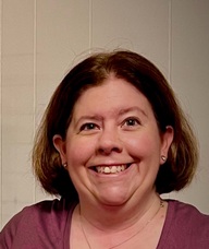 Book an Appointment with Heather Polidi for Therapy