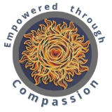 Empowered Through Compassion, LLC