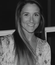 Book an Appointment with Jordan Stevenson for Health and Wellness Coaching