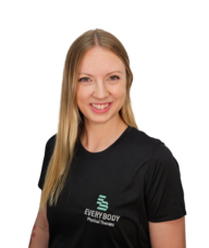 Book an Appointment with Jenna Aldridge for In-Clinic