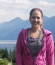 Book an Appointment with Niki Bothman for Hormone Optimization