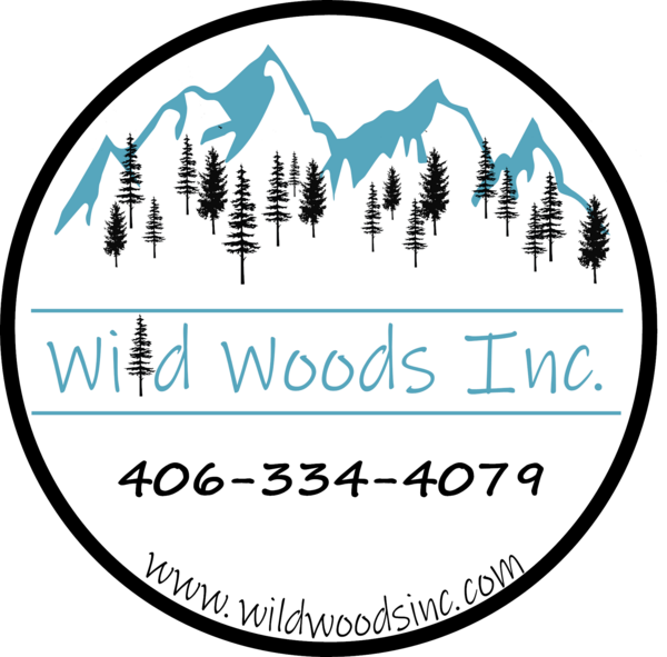 Wild Woods Inc. of Libby
