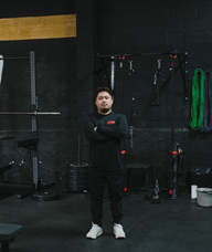 Book an Appointment with James Edward Geraldizo for Physical Therapy