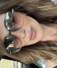 Book an Appointment with Lindsey Gallagher for Medical Aesthetics - Botox