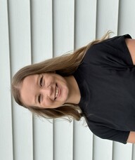 Book an Appointment with Dr. Alyssa Herzog for Chiropractic
