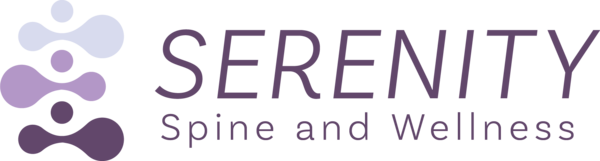 Serenity Spine and Wellness