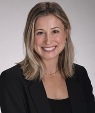 Book an Appointment with Sarah Fitzmaurice for Acupuncture