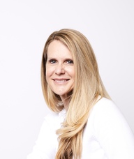 Book an Appointment with Stacy Tucker for Acupuncture